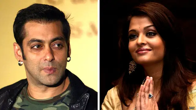 सलमान ख़ान