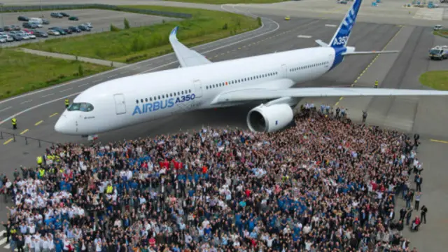 airbus