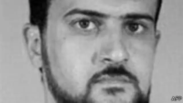 أبو أنس الليبي