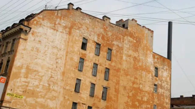 Фото: Alex Kantor