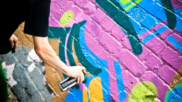 Фото: Yuri Nemkin 