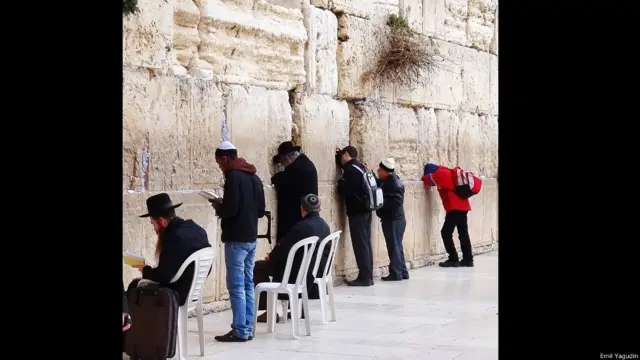 Фото: Эмиль Ягудин 