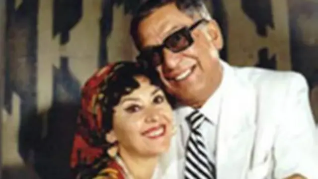 Hurmatli xonimni sikdi