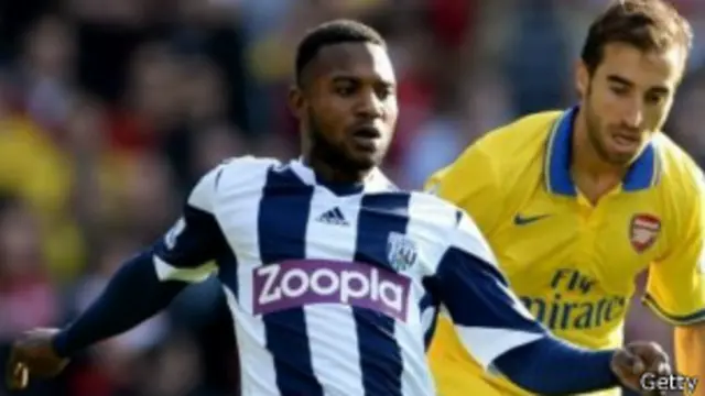 弗拉米尼保护的不仅仅是后卫，还有前场的组织型球员