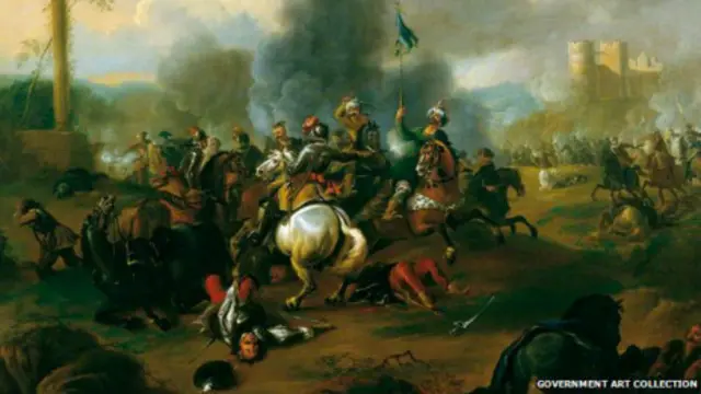 Anal fisting porno videolar Bokovskada jinsiy aloqa