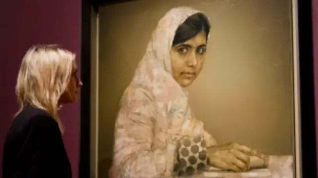 اس سال نوبیل امن انعام کے امیدواروں میں روس کے صدر ولادیمیر پوتن اور وکی لیکس کے بانی جولین آسانژ بھی شامل تھے