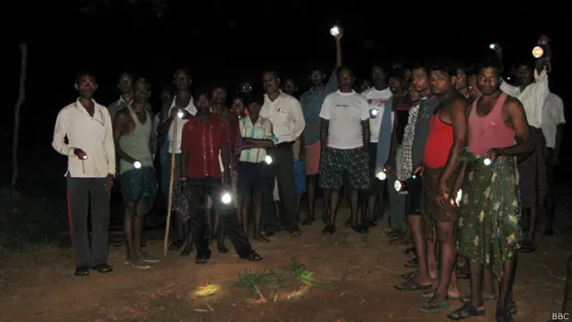 हाथी, छत्तीसगढ़, घरों पर हमला, गांववाले