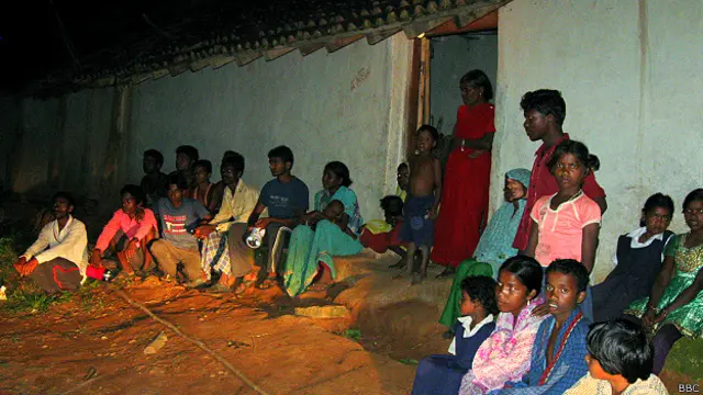 हाथी, छत्तीसगढ़, घरों पर हमला, गांववाले