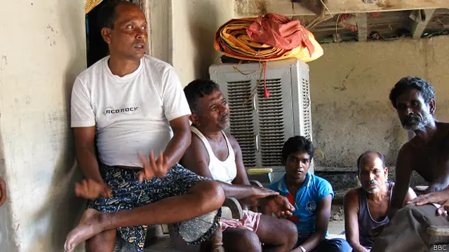 हाथी, छत्तीसगढ़, घरों पर हमला, गांववाले