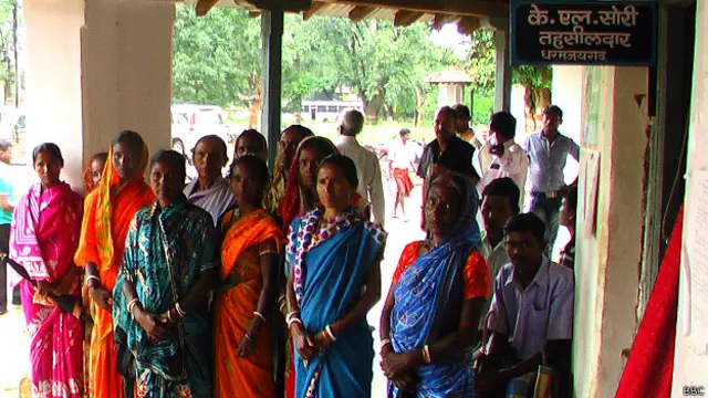 हाथी, छत्तीसगढ़, घरों पर हमला, गांववाले