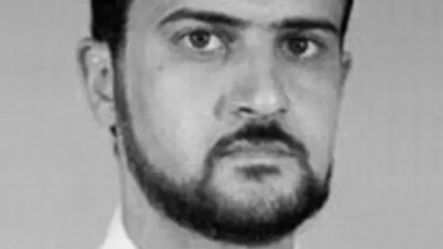 أكد كيري أن ليبيا لم يتم إعلامها بتفاصيل عملية اعتقال الليبي