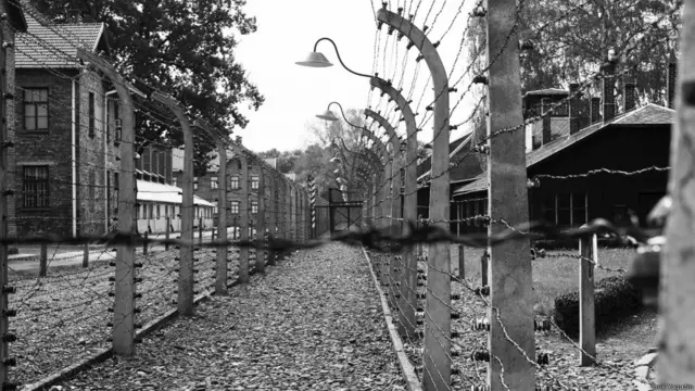 Фото: Эмиль Ягудин