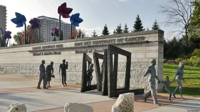 Фото: Yuri Borodine 