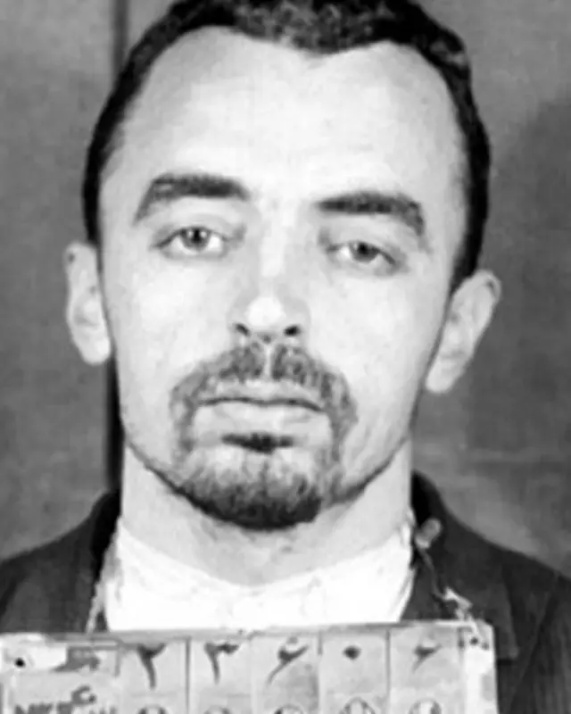 حبیب الله عسگراولادی در رابطه با قتل حسنعلی منصور زندانی شد