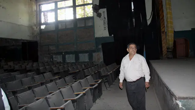  ناظمجان شریف اف