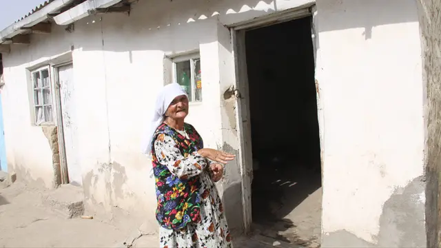  سیلی سفراوا