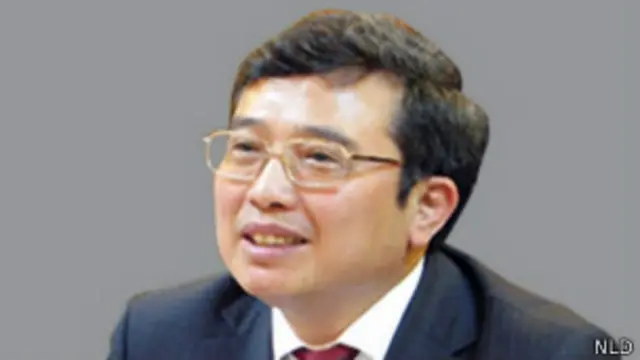 Chủ tịch Hội đồng thành viên EVN nói việc xây dựng biệt thự là để “thu hút cán bộ” làm việc tại các dự án