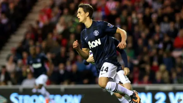adnan_januzaj