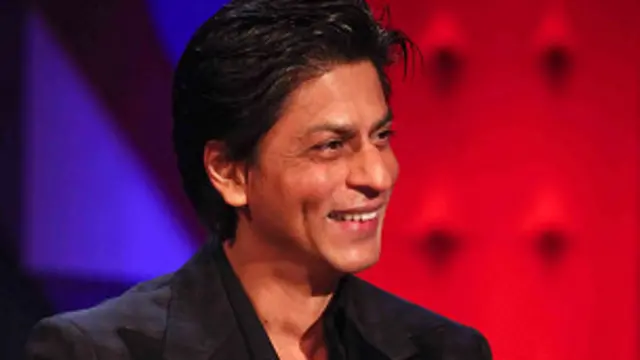 د ناناوتي روغتون ډاکټرانو تر اوسه د ښاغلي خان د ټپ د څرنګوالي په اړه څه نه دي ويلي