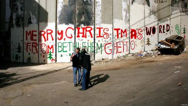 Фото: Михаил