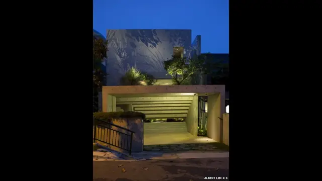 Переможці Всесвітьного фестивалю архітектури 2013