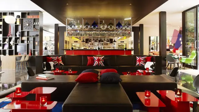 Переможці Всесвітьного фестивалю архітектури 2013