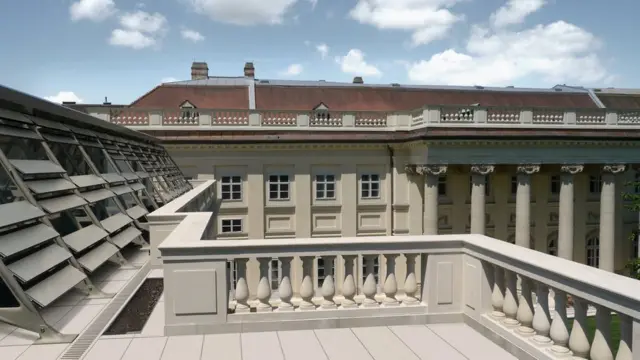 Переможці Всесвітьного фестивалю архітектури 2013