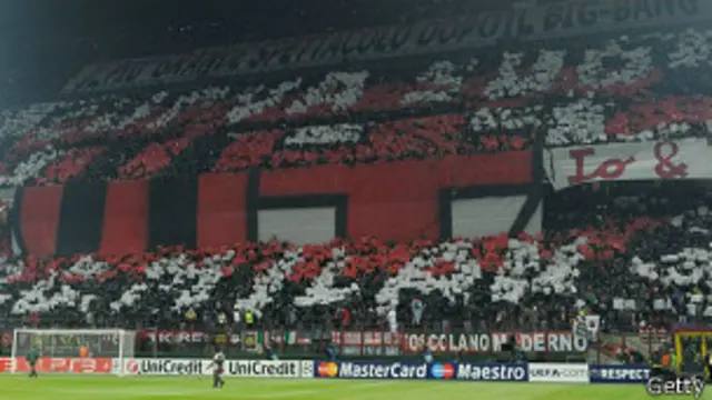 San Siro