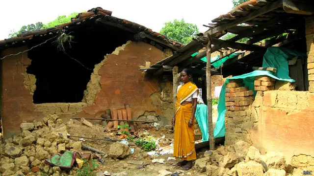 निर्मला, झारखंड, हाथी, आदिवासी, ओडिशा