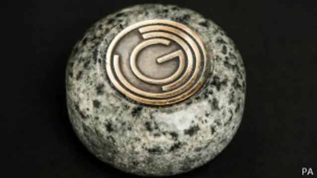 ग्लासगो में राष्ट्रमंडल खेल