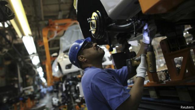 Fábricasportsbet io ou bet365São Paulo (Reuters)