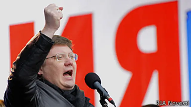 Депутат Исаев заявил, что к нему лично претензий не было