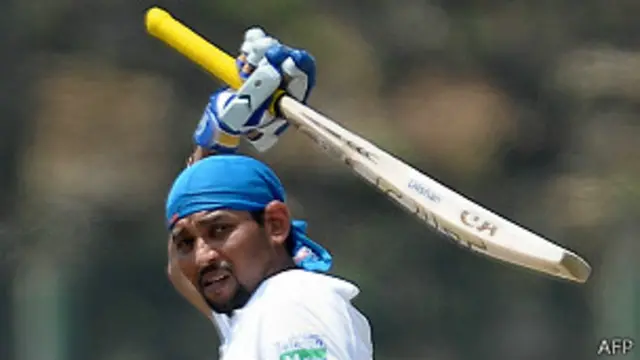 ඩිල්ශාන්, මහේල, මැතිවුස් සහ අජන්ත මෙන්ඩිස්ද වෙන්දේසියේදී අලෙවි නොවිණ