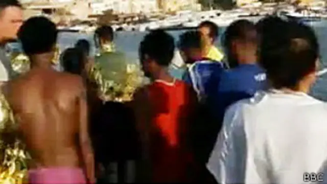 دا لا جوته نه ده، چې د پېښې قربانيان څوک دي