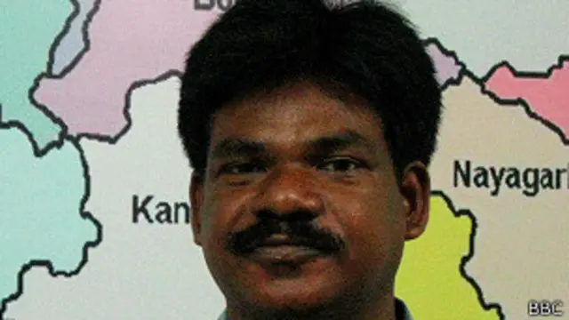 हाथी, नक्सल, माओवाद, झारखंड