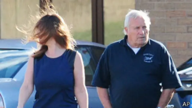 Джон Уайлди