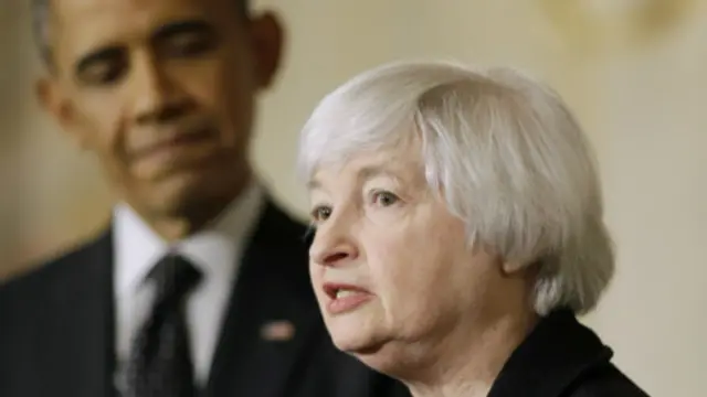 يقوم البنك حاليا بشراء السندات للإبقاء على أسعار الفائدة طويلة الأجل منخفضة، وتحفيز النشاط الاقتصادي