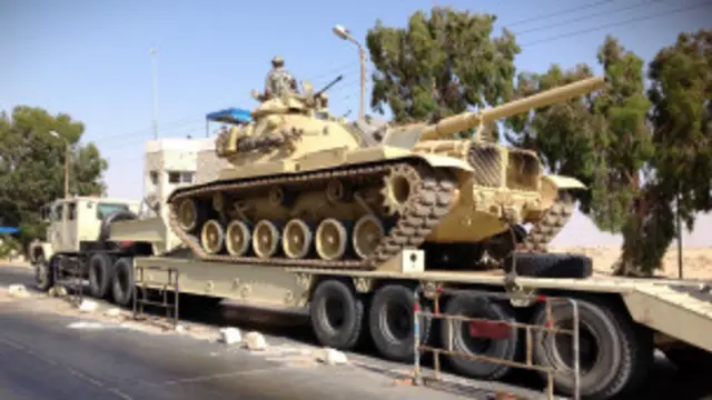 АҚШнинг ёрдамни тўхтатиш қарори доимий экани хабар қилинмоқда