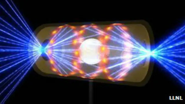 परमाणु उर्जा