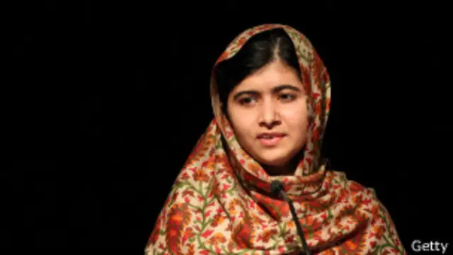 သေနတ်နဲ့ အပစ်ခံရပြီးနောက် ယူကေနိုင်ငံမှာ အရေးပေါ် ဆေးကုသမှု ခံယူခဲ့