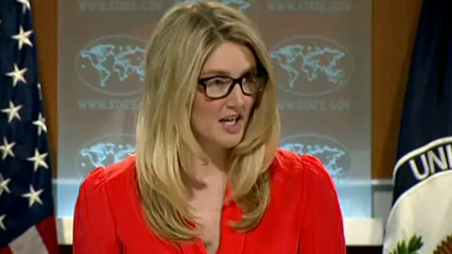 ’امریکی حکومت نے پشاور کے واقعے کے بعد پاکستان کے وزیراعظم سے بات کی اور ہر قسم کی مدد کرنے کی پیشکش کی تھی‘