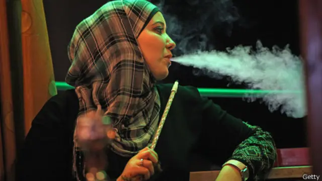 HD formatda katta kokrakli porno onalar