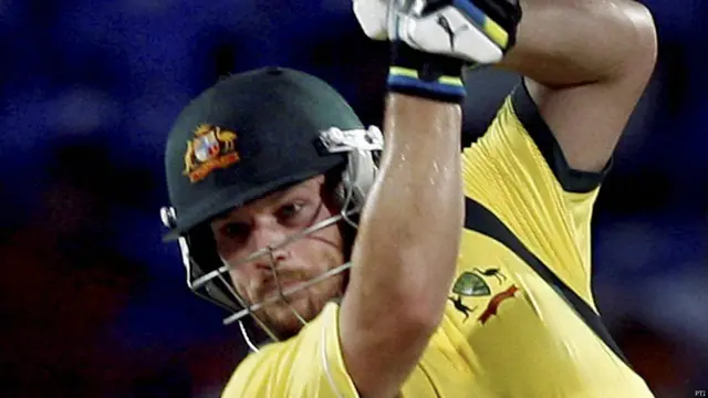 भारत-ऑस्ट्रेलिया मैच