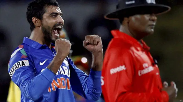 भारत-ऑस्ट्रेलिया मैच