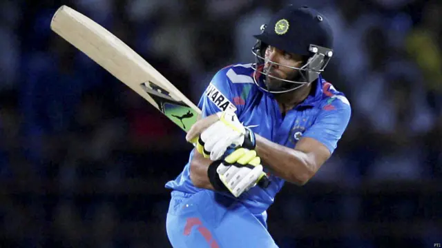 भारत-ऑस्ट्रेलिया मैच