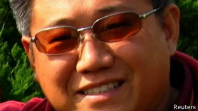 裴埈皓（资料照片）