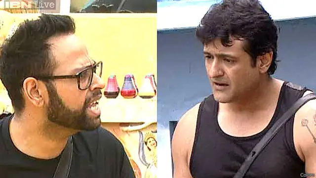 ارمان اپنے مزاج اور اینڈی اپنے مزاح کے لیے بے حد مقبول ہوئے