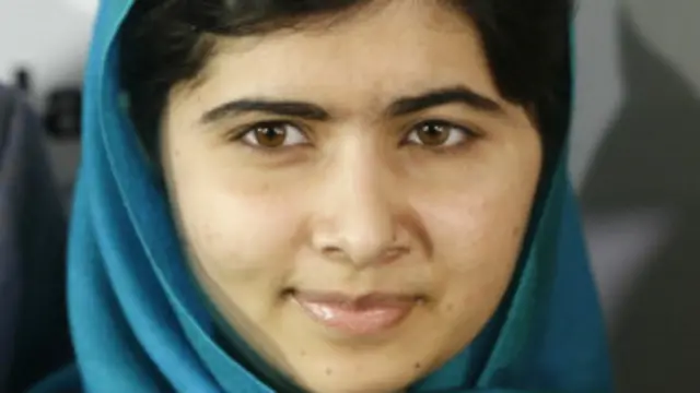 ’وزیرِ اعظم ملالہ یوسفزئی!‘ بلاول بھٹو زرداری