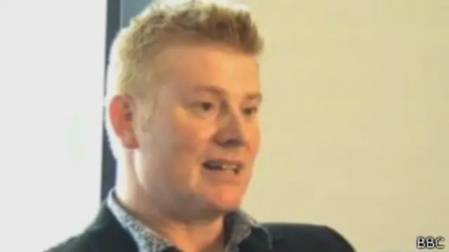 Филлип Моррис