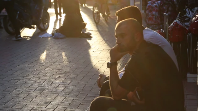 شهر نوسیبین